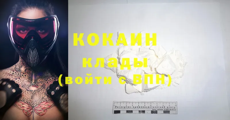 где купить   Волоколамск  КОКАИН Fish Scale 
