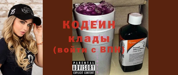гашик Михайлов