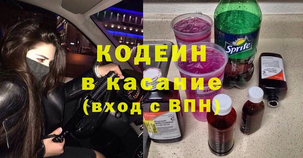 гашик Михайлов