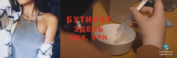 гашик Михайлов