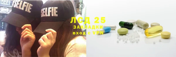 ПСИЛОЦИБИНОВЫЕ ГРИБЫ Михайловка