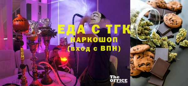 гашик Михайлов