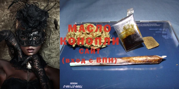 гашик Михайлов