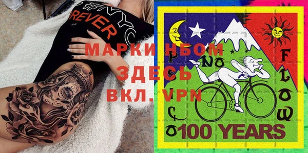 хмурый Яровое